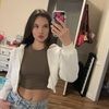 jadelyn_mae
